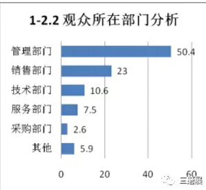 微信图片_20171103152611.png