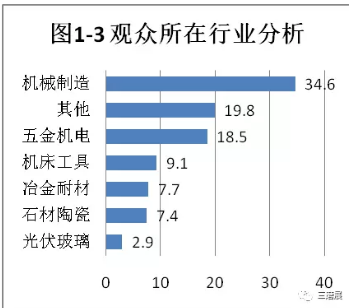 微信图片_20171103152707.png