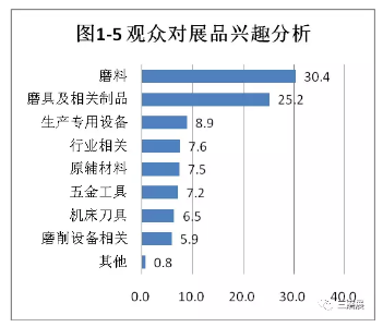 微信图片_20171103152843.png