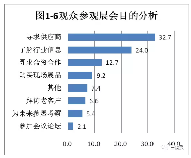 微信图片_20171103152857.png