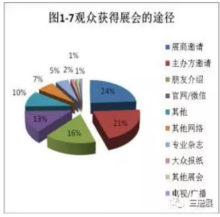 微信图片_20171103152914.png