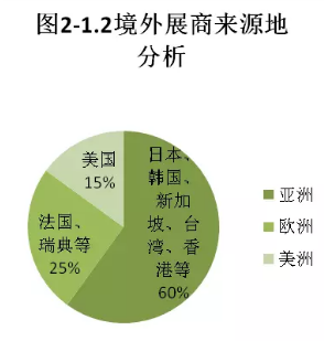 微信图片_20171103152925.png