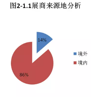 微信图片_20171103152911.png