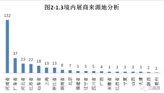 微信图片_20171103153845.png