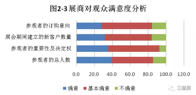 微信图片_20171103154016.png