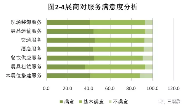 微信图片_20171103154053.png