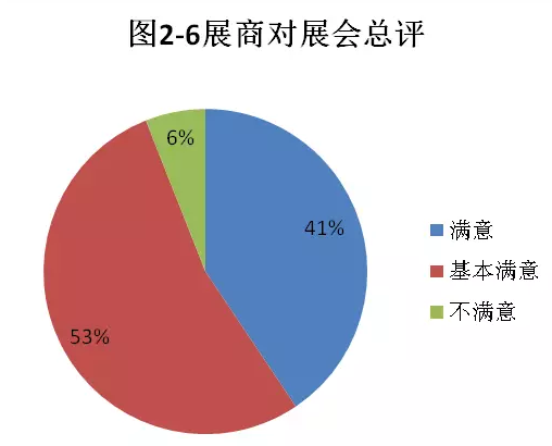 微信图片_20171103154222.png