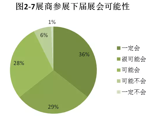 微信图片_20171103154236.png