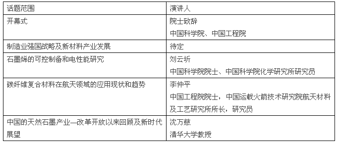 微信图片_20171206115745.png