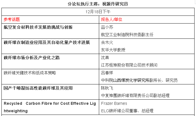 微信图片_20171206121103.png