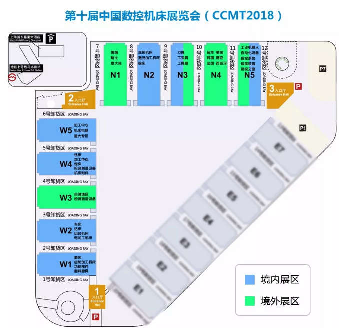 微信图片_20180131132150.png