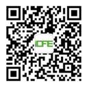 QQ图片20180504140607.jpg