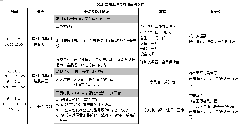 TIM图片20180529111908.png