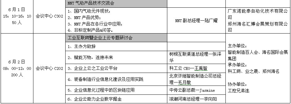 TIM图片20180529111915.png