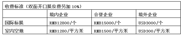 QQ图片20180706163750.png