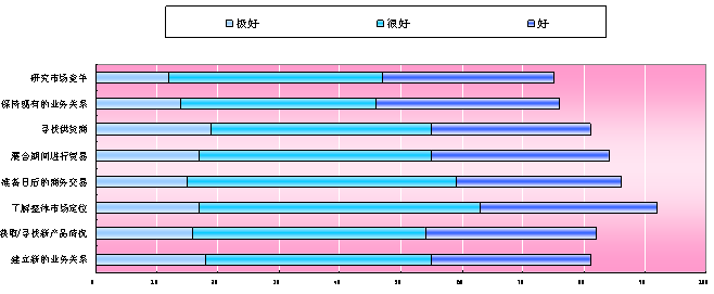 QQ图片20180810141332.png