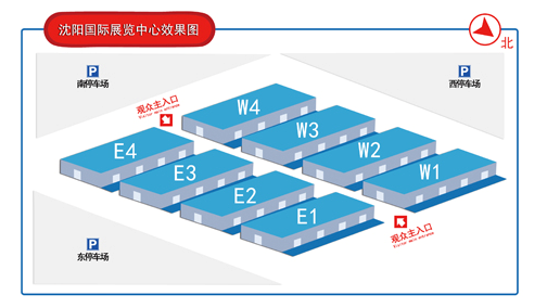 QQ图片20210630092546.png