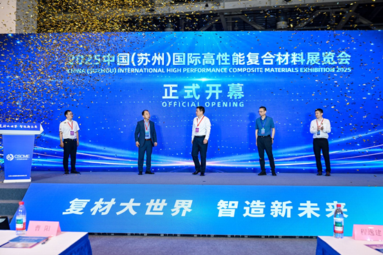 微信图片_20250721092912.png